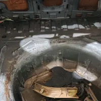 405روشن حرکت|خودرو سواری و وانت|سردشت, |دیوار