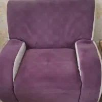 مبل ۷نفره