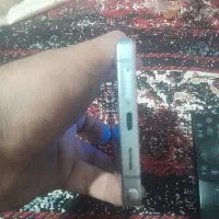 s25 اولترا|موبایل|کرمان, |دیوار