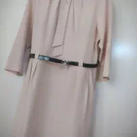 شومیز مجلسی