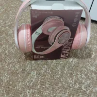 هدفون نو