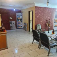 اپارتمان ۷۰ متری