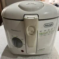 سرخ کن دلونگی