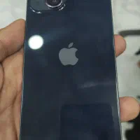 آیفون ۱۳ نرمال حلث ۹۰