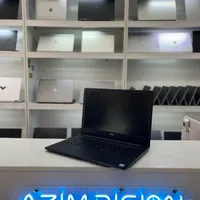 Dell vostro 15 i5 مهندسی اوپن باکسی|رایانه همراه|رشت, دیلمان|دیوار