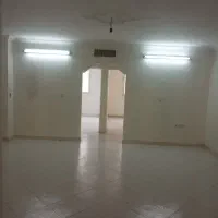 اپارتمان ۷۵متری دوخوابه|اجارهٔ آپارتمان|تهران, مسعودیه|دیوار