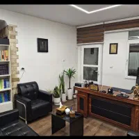 وکیل دادگستری خوی
