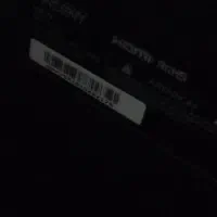 تلویزیون|تلویزیون و پروژکتور|علی‌آباد کتول, |دیوار