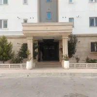 ویودار-بدون-مشرف-لذت-زندگی-دربرج-برای-سخت-پسندان