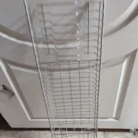 آبچکان