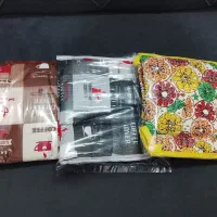 دستگیره|سفره، حوله، دستمال آشپزخانه|کرمان, |دیوار