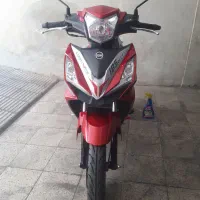 لاکی 185