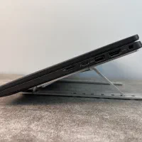 لپ تاپ خاص دل Dell i5 11u 16g تدوین حسابداری مهندس|رایانه همراه|مشهد, عبادی|دیوار