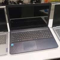 لپ تاپ ایسوس در حد نو