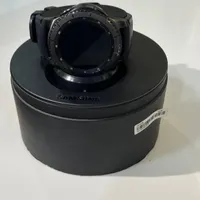 ساعت هوشمند سامسونگ- samsung gear s3 watch|ساعت|تهران, هفت حوض|دیوار