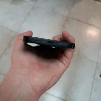 poco x7 pro 512 ram 12|موبایل|تهران, مدائن|دیوار