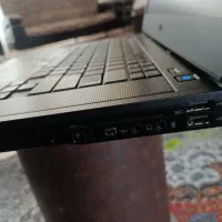 لپ تاپ DELL Core i7|رایانه همراه|اهواز, پردیس|دیوار