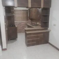 فروش-آپارتمان-65متری-در-گلزاران