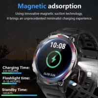 ساعت هوشمند V900i pro|ساعت|رشت, معلم|دیوار