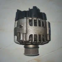دینام ال 90پارس استوک پارس خودر