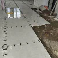 کاشی‌کاری و سرامیک