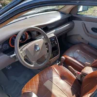 سمند LXمدل 89 دوگانه|خودرو سواری و وانت|اسالم, |دیوار