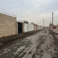 زمین-دهشاد-ایران-زمین-باسکول