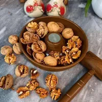 لوازم خانگی|ظروف سرو و پذیرایی|نجفآباد, فرخی|دیوار