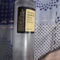 لوازم آرایشی