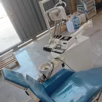 یونیت پارس دنتال|پزشکی|بهارستان, |دیوار