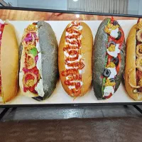 تلویزیون LED سایز 42 اینچ برند LG