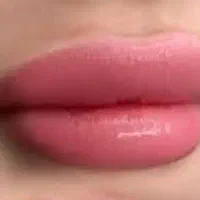 تتو دائم صورت،شیدینگ،خط چشم،رژلب،میکروابرو|خدمات آرایشگری و زیبایی|دزفول, |دیوار