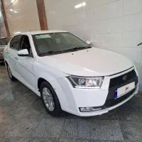 دنا پلاس تیپ۲ در حدصفر|خودرو سواری و وانت|اصفهان, ملکشهر|دیوار