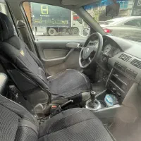 فولکس گل|خودرو سواری و وانت|مشهد, بهشت|دیوار