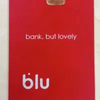 QF7CWQبلو بانک نصب کن و150تومن هدیه بگیر