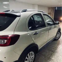 اطلس Eپلاس اتومات