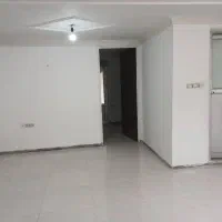 میدان توشیبا سوئیت یک خواب راه جدا|اجارهٔ آپارتمان|رشت, شهرک آیت الله منتظری|دیوار