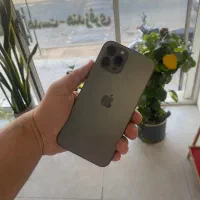 موبایل