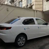 تارا v4 مدل ۱۴۰۴