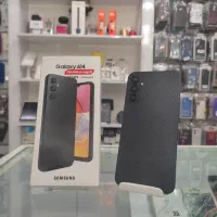گوشی سامسونگ A14 با حافظه 64گیگ