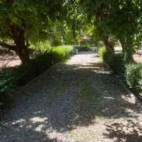 زمین-سند-دار-شهرکی