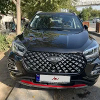 X55pro ie 404|خودرو سواری و وانت|مشهد, دانشجو|دیوار