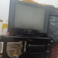 لوازم خانگی لباسشویی،  تلوزیون|تلویزیون و پروژکتور|مریوان, |دیوار