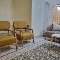 سوئیت دو اطاق خوابه(خیابان امام رضا)باپارکینگ