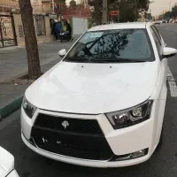 دنا/اقساط۶تا۳۶ماهه/تحویل بروز