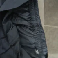 شلوار مدرسه نو