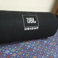 ساپ ووفر jbl.   درحدنونو