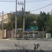 خانه ویلایی دربست