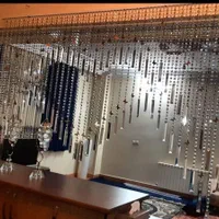 پرده های زیبا|پرده، رانر، رومیزی|سراوان, |دیوار