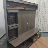 میزتلویزیون